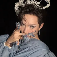 Pháp kiều (Mẹ An)