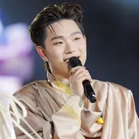 Trần Đăng Dương