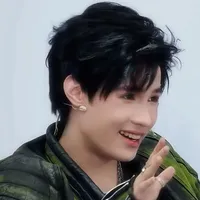 Lê Quang Huy
