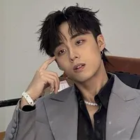 Đỗ Hải Đăng (Ba An)