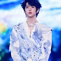 Trương Hàm Thụy