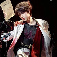 Trương Quế Nguyên