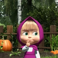 t/g nè khẹc khẹc