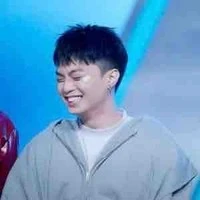 Đặng Thành An ( Negav)🐣