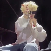 Nguyễn Quang Anh ( Hắn)🐺