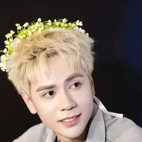 Lê Quang Hùng (MaterD)🐼