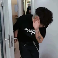 Vũ Trường Giang-Gill