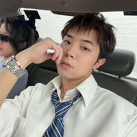 Nguyễn Xuân Bách-Mason Nguyễn