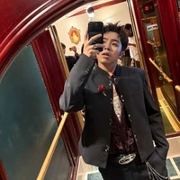 Nguyễn Xuân Bách-Trong truyện