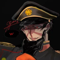 Japan Empire - Alpha Trội