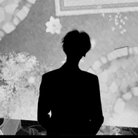 Nhân Vật Phụ Nam