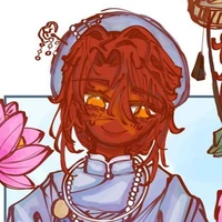 Socialist Republic of Vietnam-Omega Trội