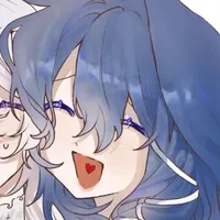 Vân Tuyết - Thu Bình (Author)