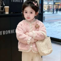 Thiên An - Bông - {chị hai}