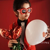 Hoàng Cẩn  - Cún Nhỏ