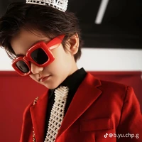 Hoàng Dự - Dừa { anh 2 }