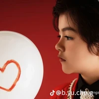 Hoàng Mặc - Đốm - na9