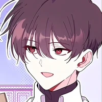 Hylee Ord Lannes