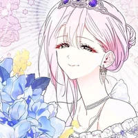 Hestia Plawid