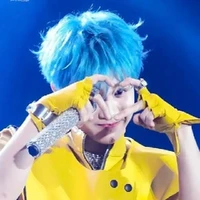 Hoàng Đức Duy (CAPTAIN BOY)