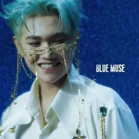 tác giả say hi never say bye