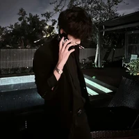 Phạm Thái