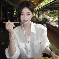 Lệ Nguyên