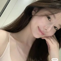 Nghi