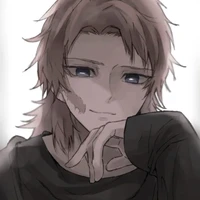Takahashi Sabito • 高橋錆兎