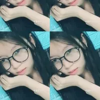 Tác giả • Thuytrang