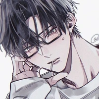 Giang Tư Niên - Lương Hạo