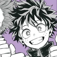 deku(bot)