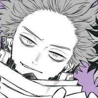 shinsou (gấu 🐼top)