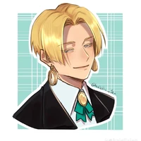 monoma(thằng thích sao chép)