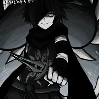 Two time(đaam bn💔)