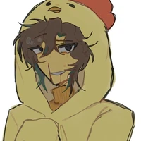 shedletsky(thk nghiện gà)