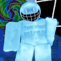 bluudud(bờ lu tút)