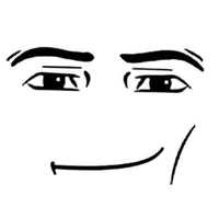 tất cả mọi ng có mặt ở đây