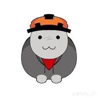 builderman