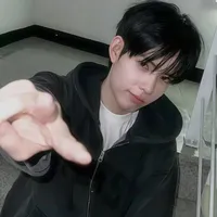 Phan Đức Nhật Hoàng