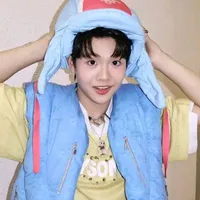 Lê Hồ Phước Thịnh