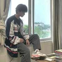 Đỗ Viết Phú Anh