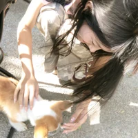 Nguyễn Hoàng Nam Phương