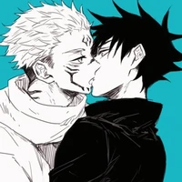 người ưu tú nhìn dú đầu tiên