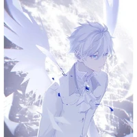 acelet