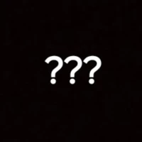 ???