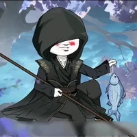 Hắc Bào
