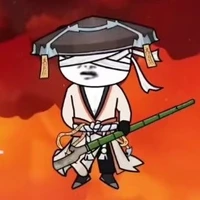 Kiếm Nam Trúc ( Kiếm Trúc )