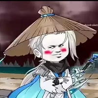 Hàn Khắc