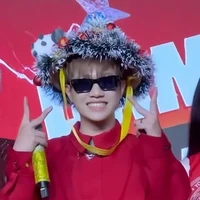 Hoàng Đức Duy_nguyên chủ_